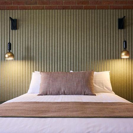 The Waterloo Hotel Swansea Eksteriør bilde
