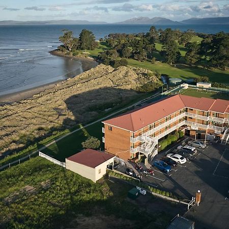 The Waterloo Hotel Swansea Eksteriør bilde