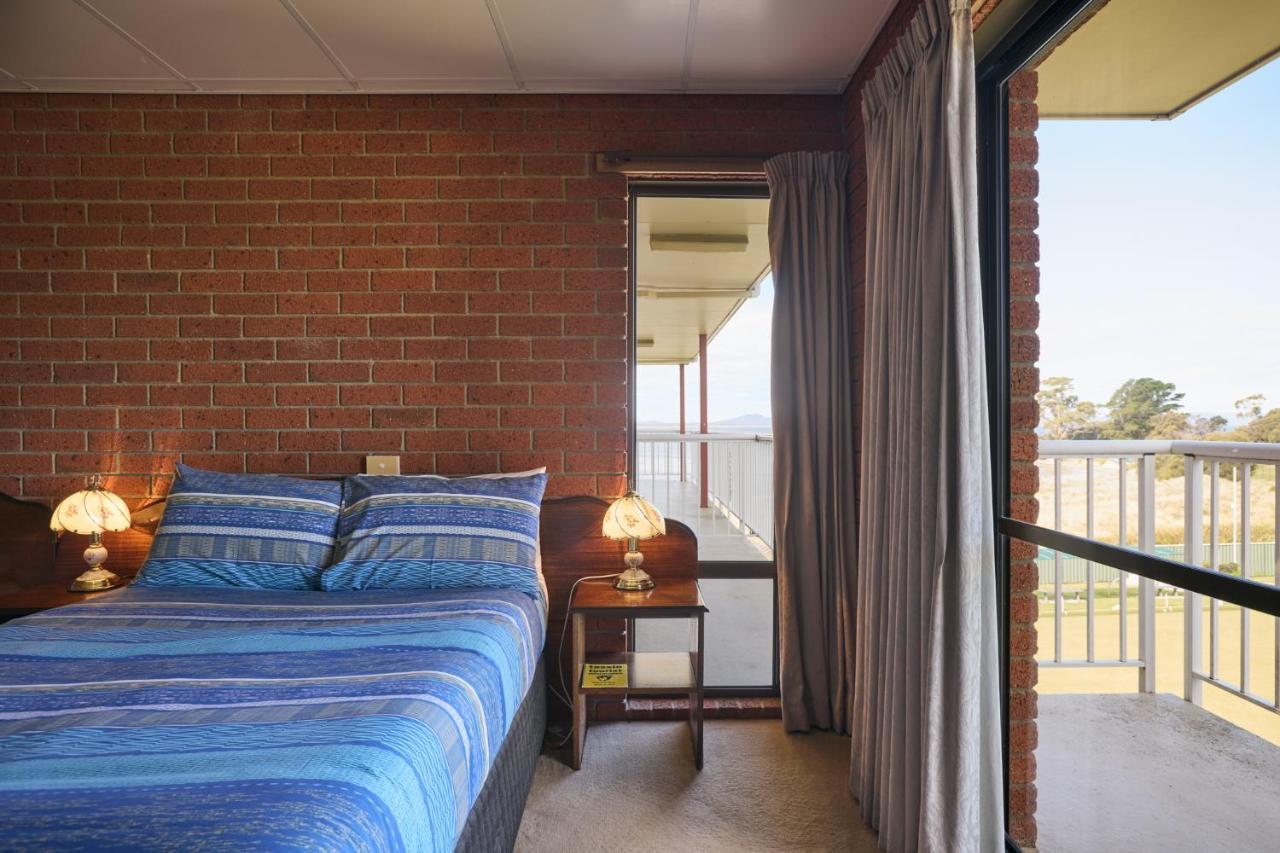 The Waterloo Hotel Swansea Eksteriør bilde