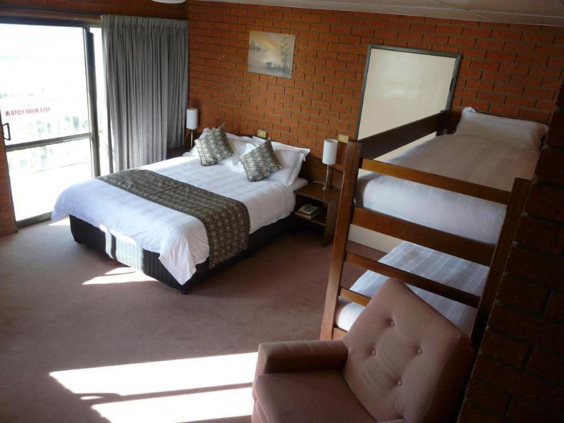 The Waterloo Hotel Swansea Eksteriør bilde